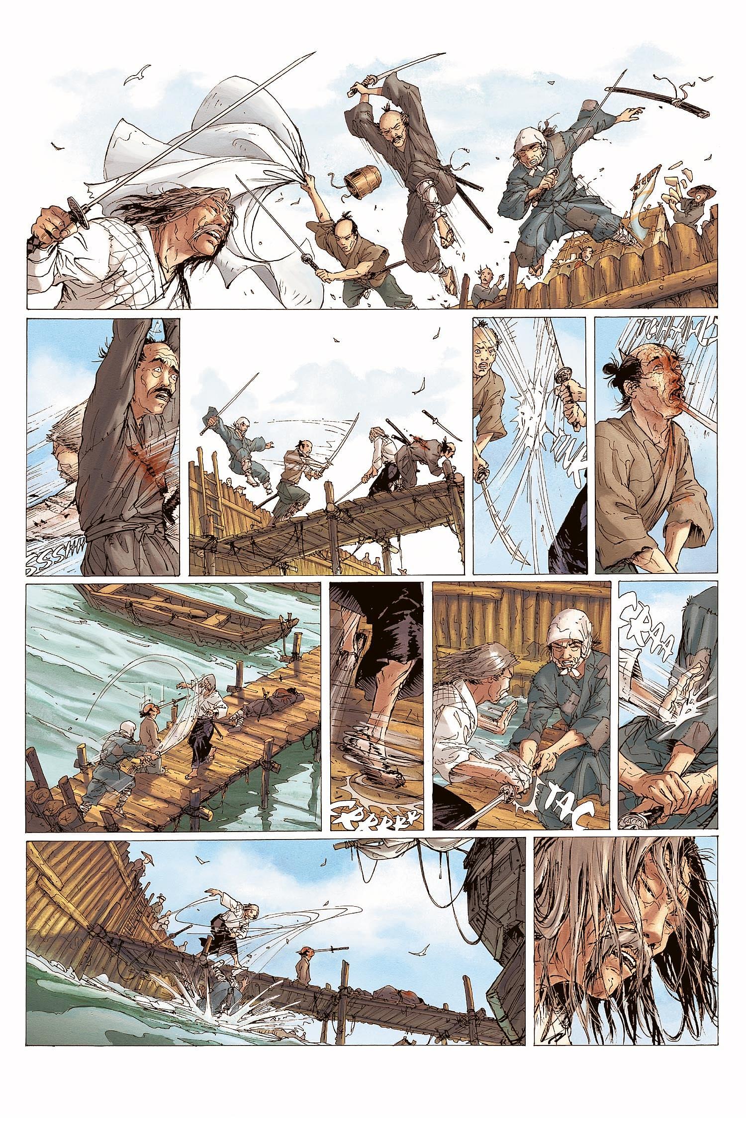 Samurai_#1_PREVIEW3