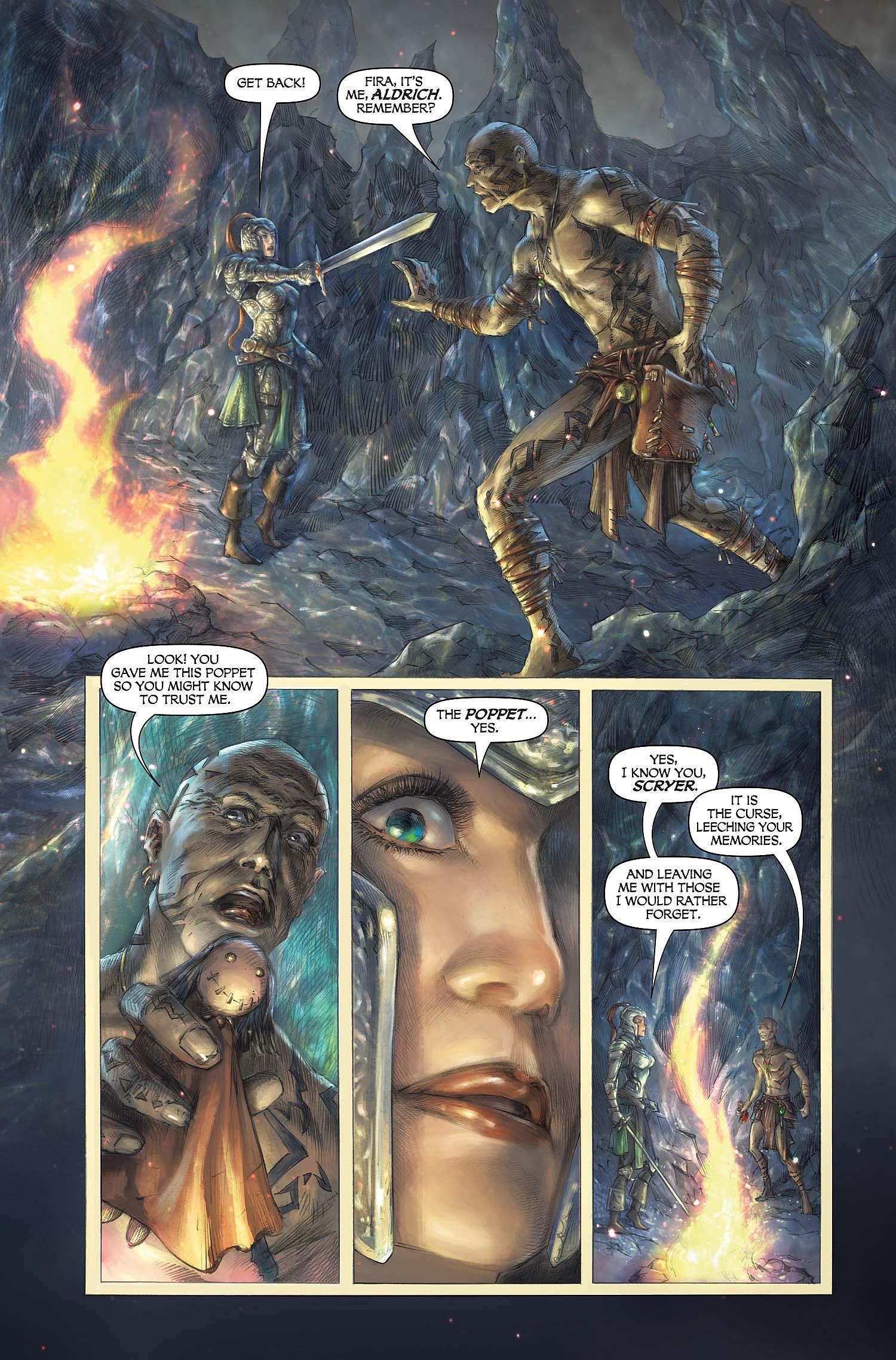 DarkSouls_preview3