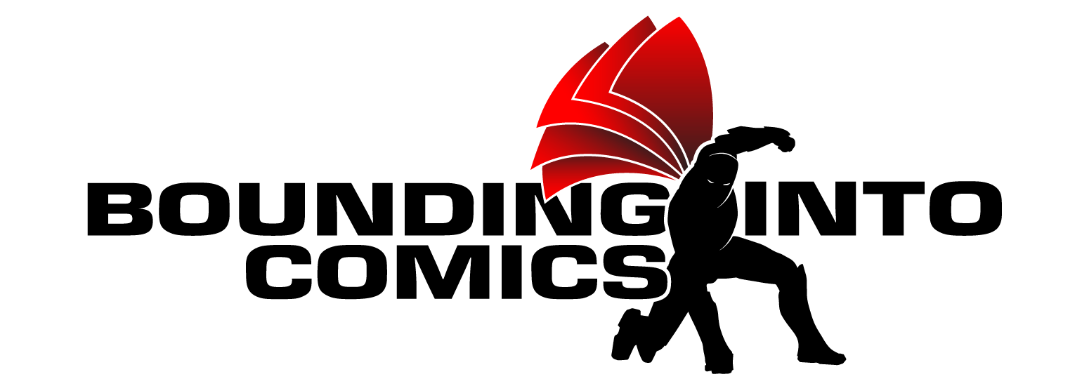 10 Best X-Men for Today’s MCU