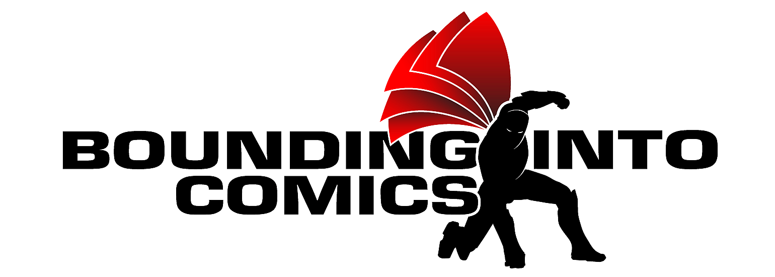 Can the MCU do the X-Men Justice?