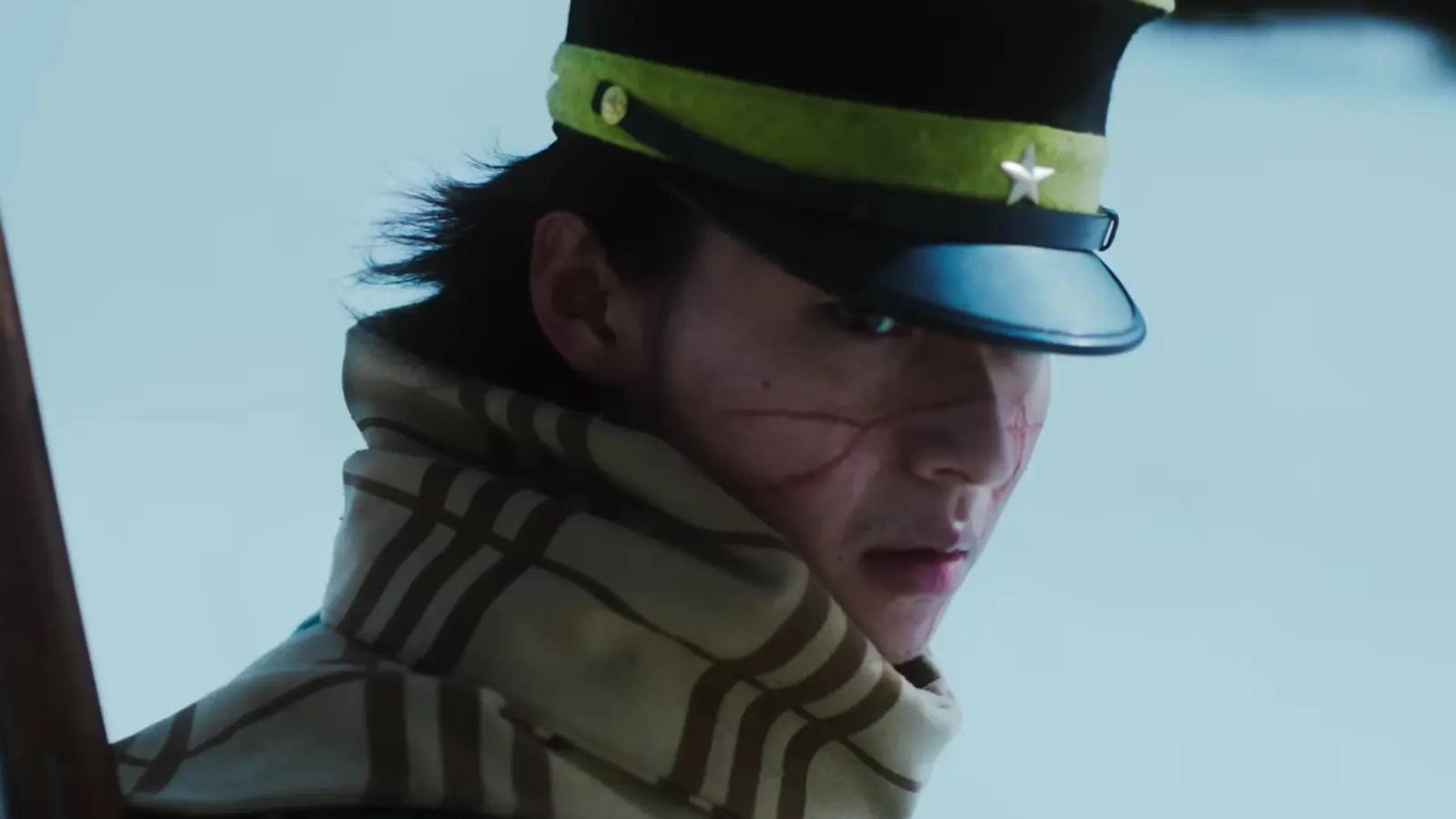 sugimoto