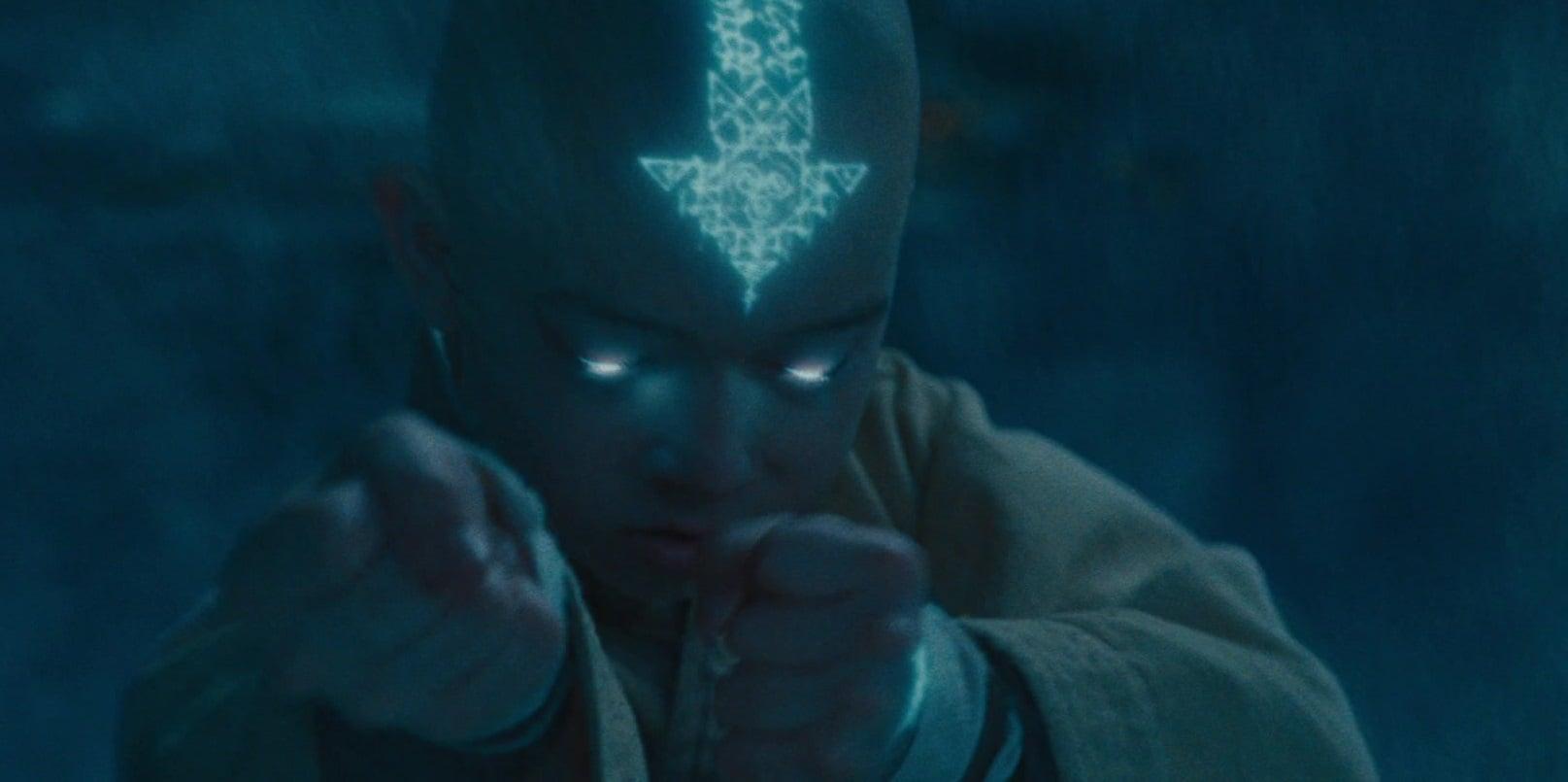 aang