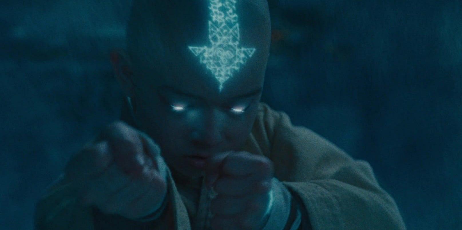 aang