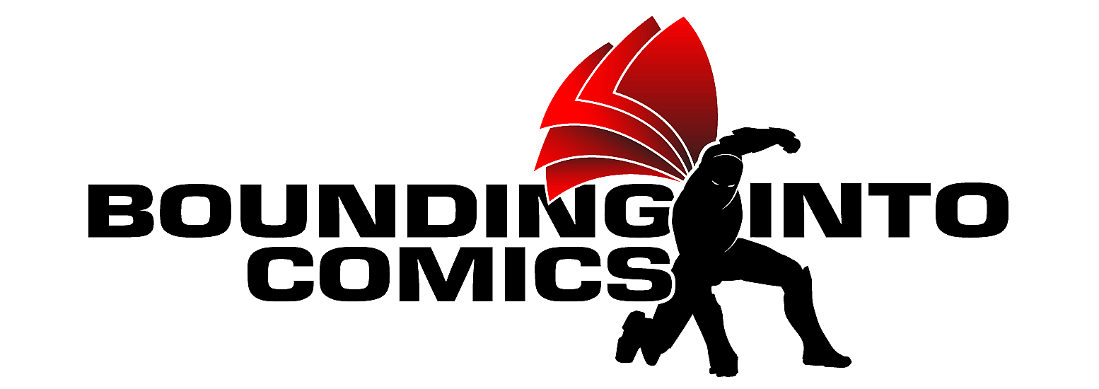 10 Times X-Men Went God-Mode