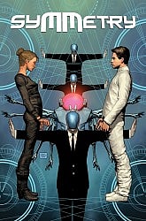 SYMMETRY #1