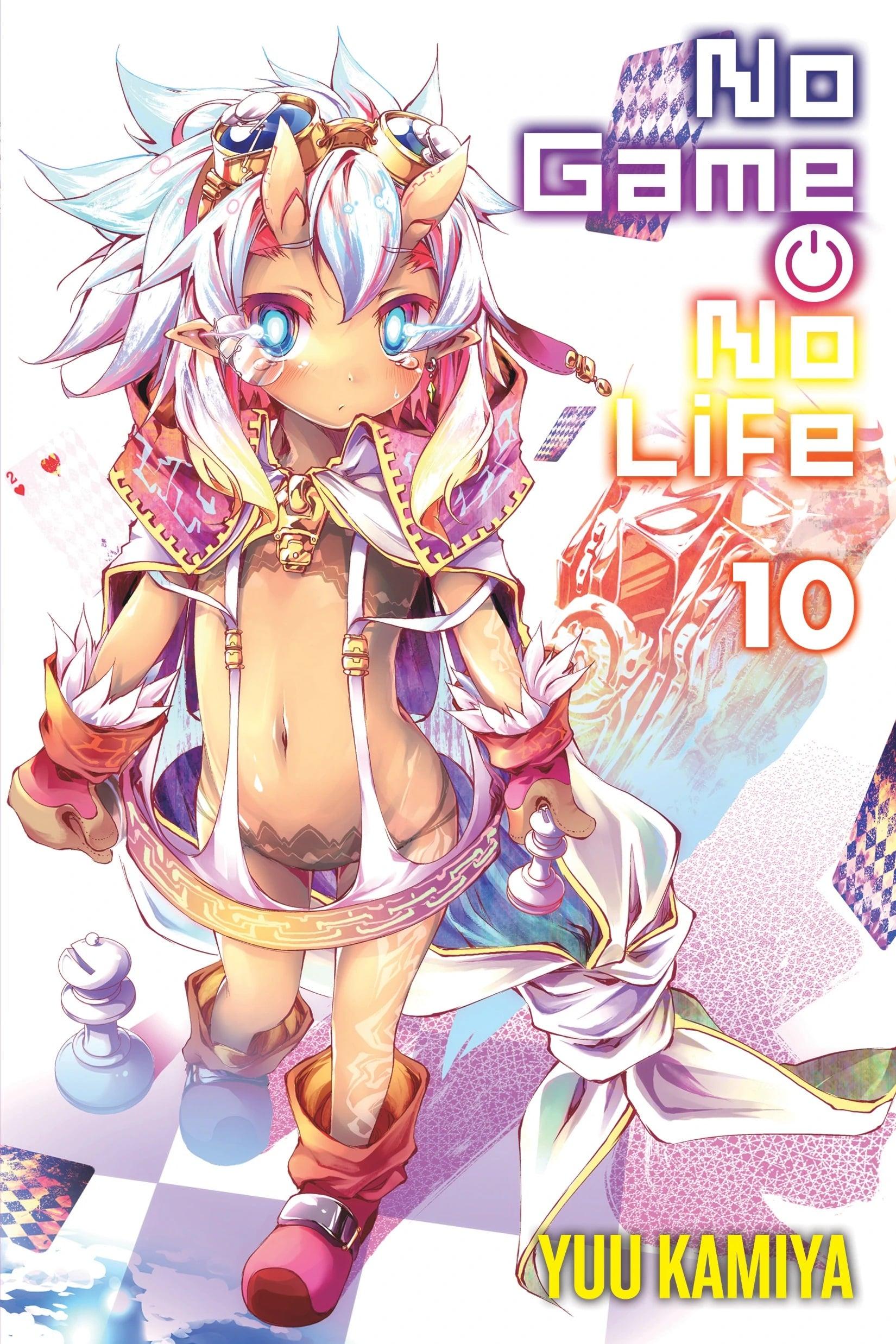 nyi cover