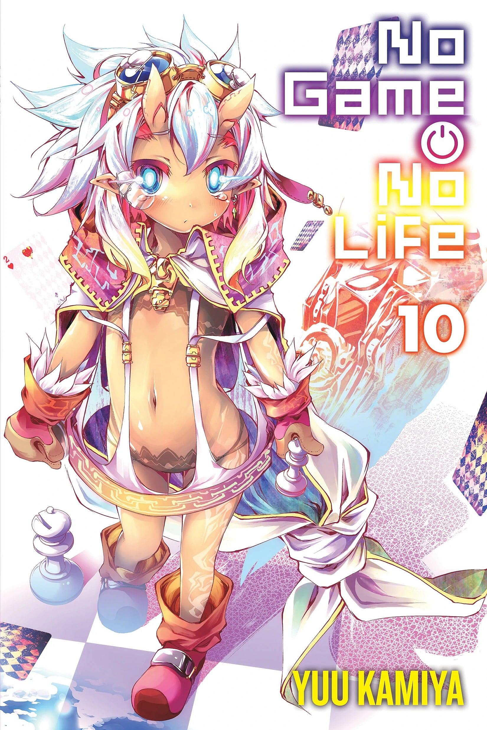 nyi cover