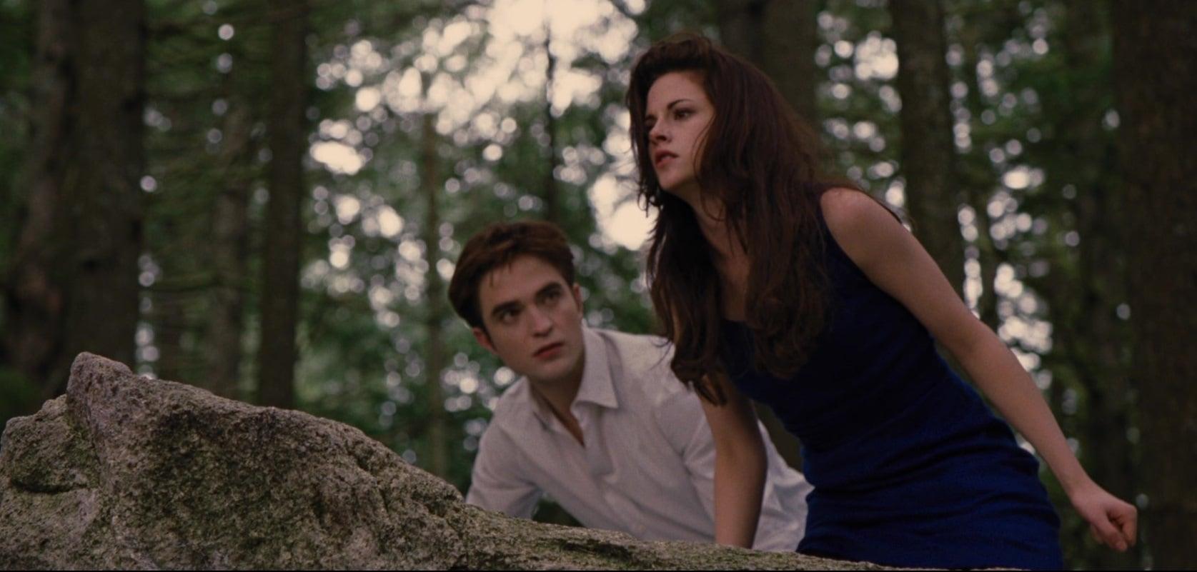 bella ed