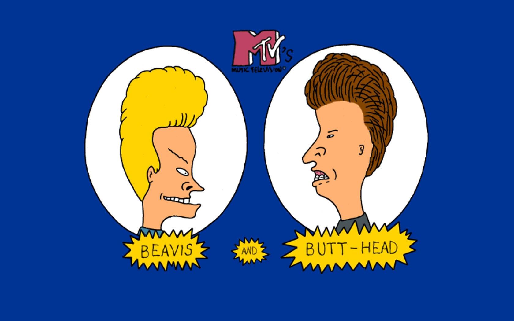 1993 pop culture