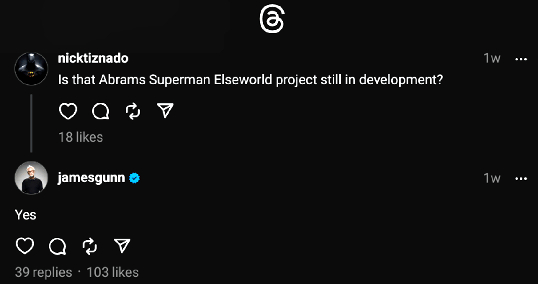 Screenshot-Gunn-Threads Ablazing