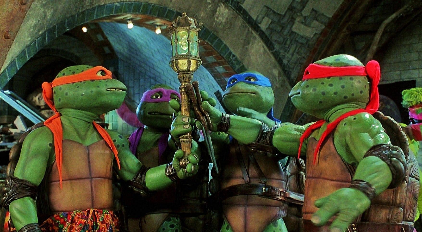 1993 pop culture