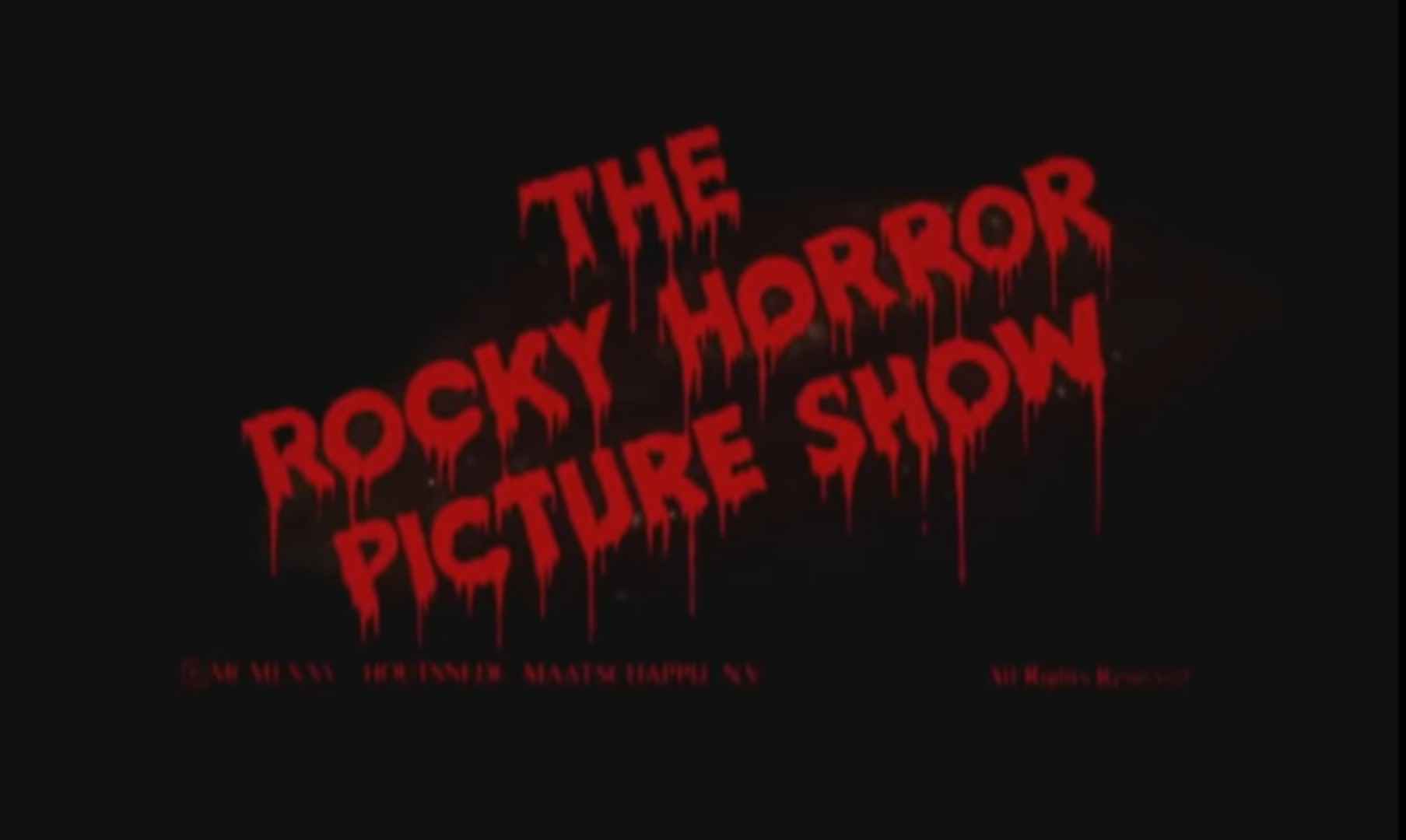 Night 28 Review