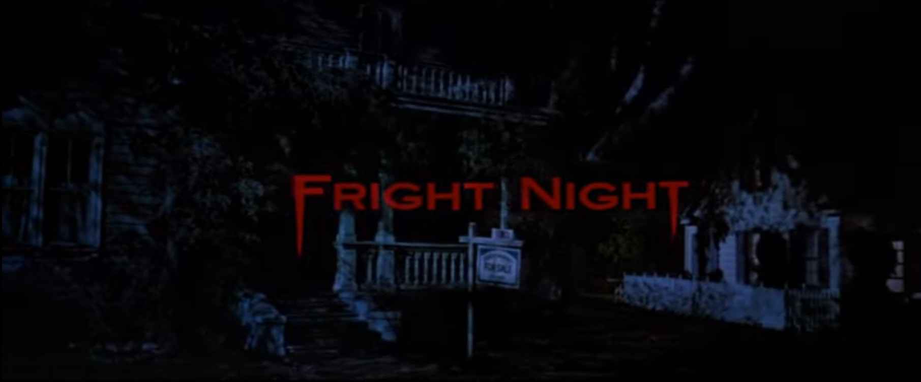 Night 19 Review