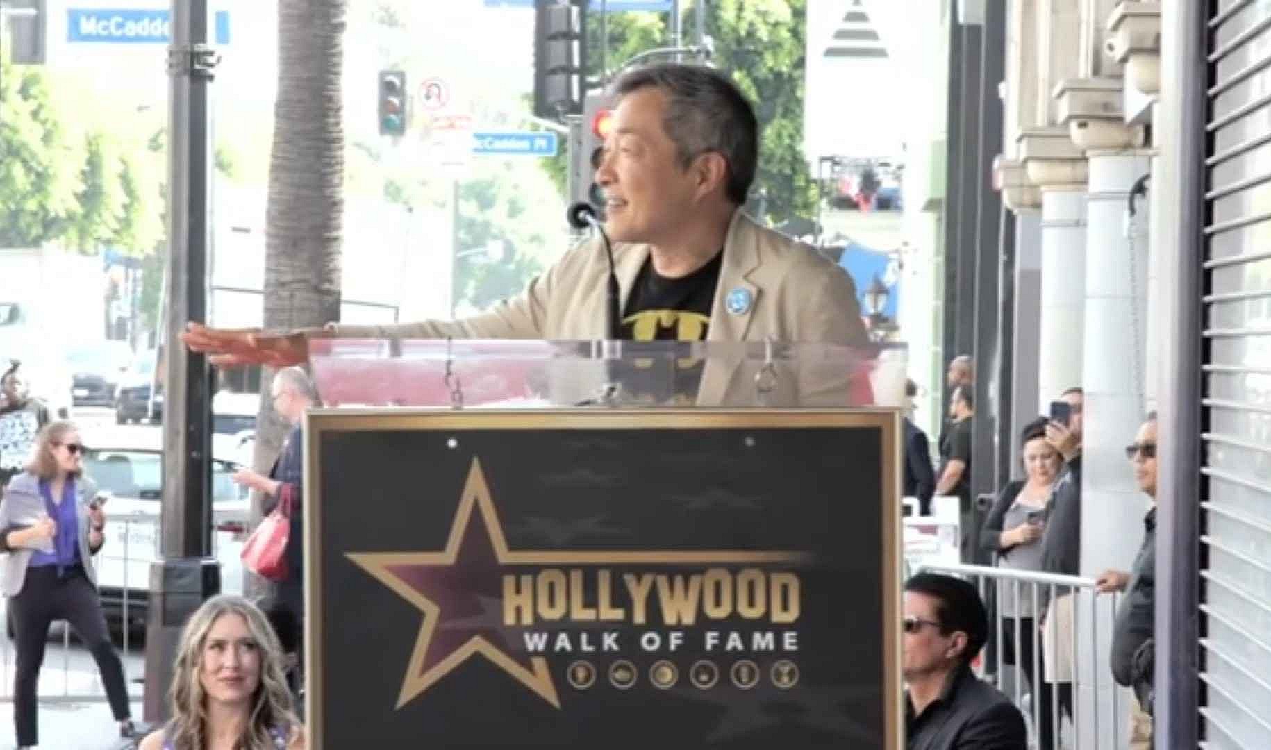 Bill Finger GoFundMe