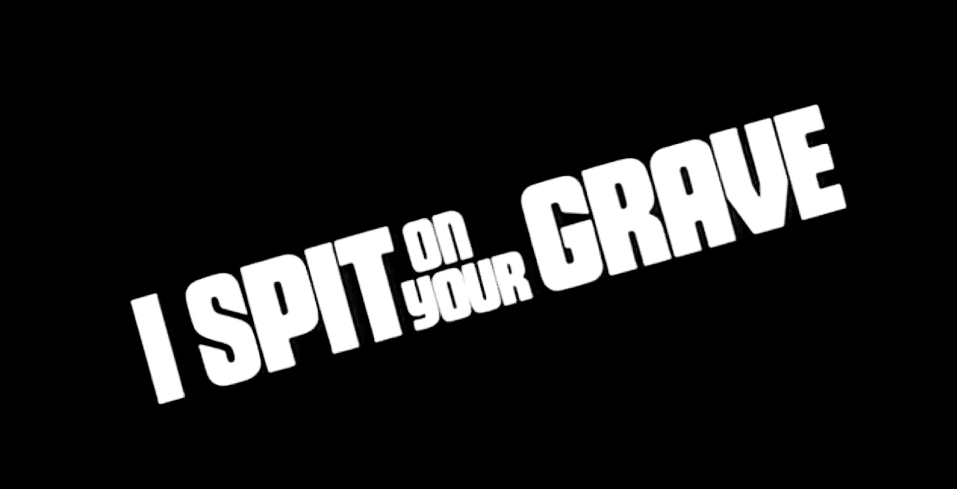 Screenshot On Your Grave