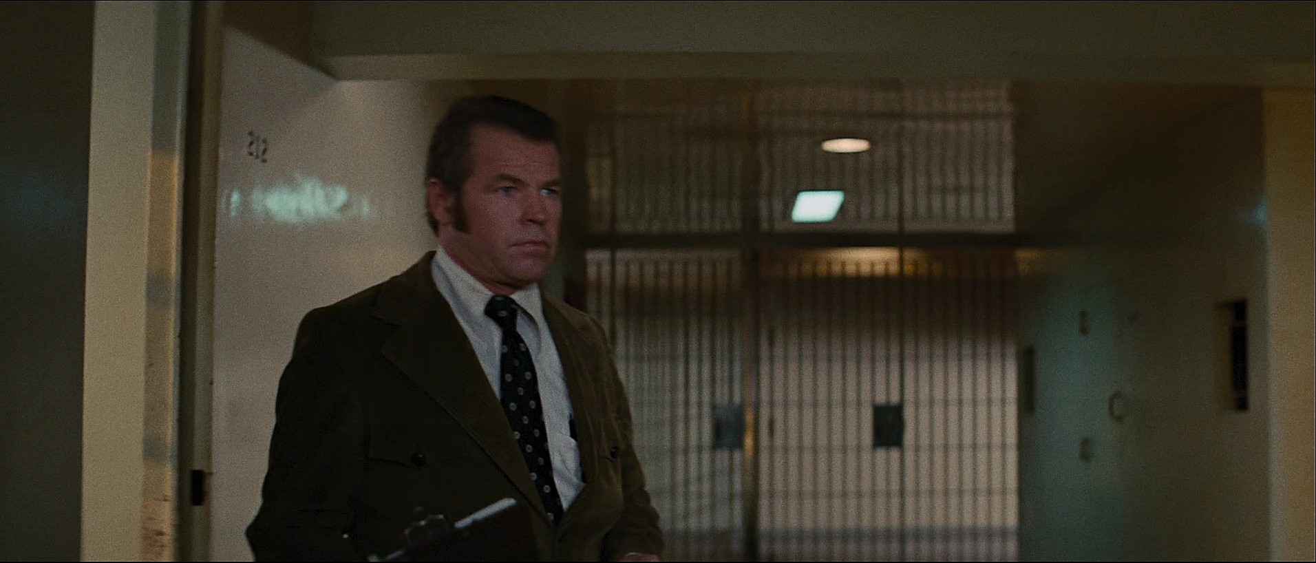 Cyphers assault on 13