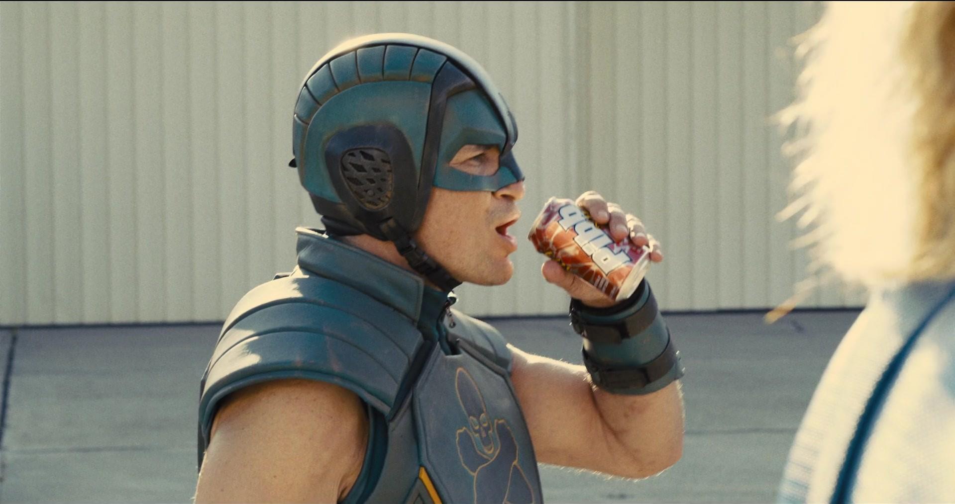 Sip