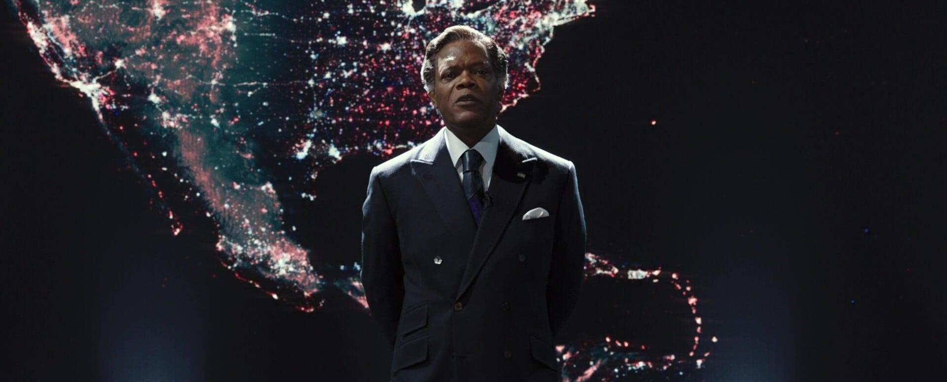 Samuel-Jackson-in-Robocop