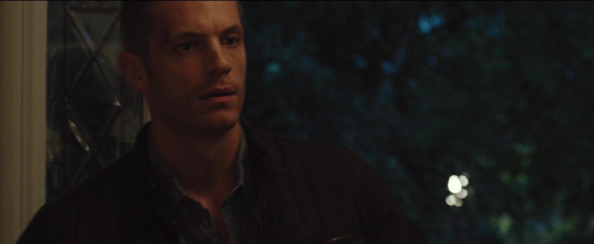 Kinnaman