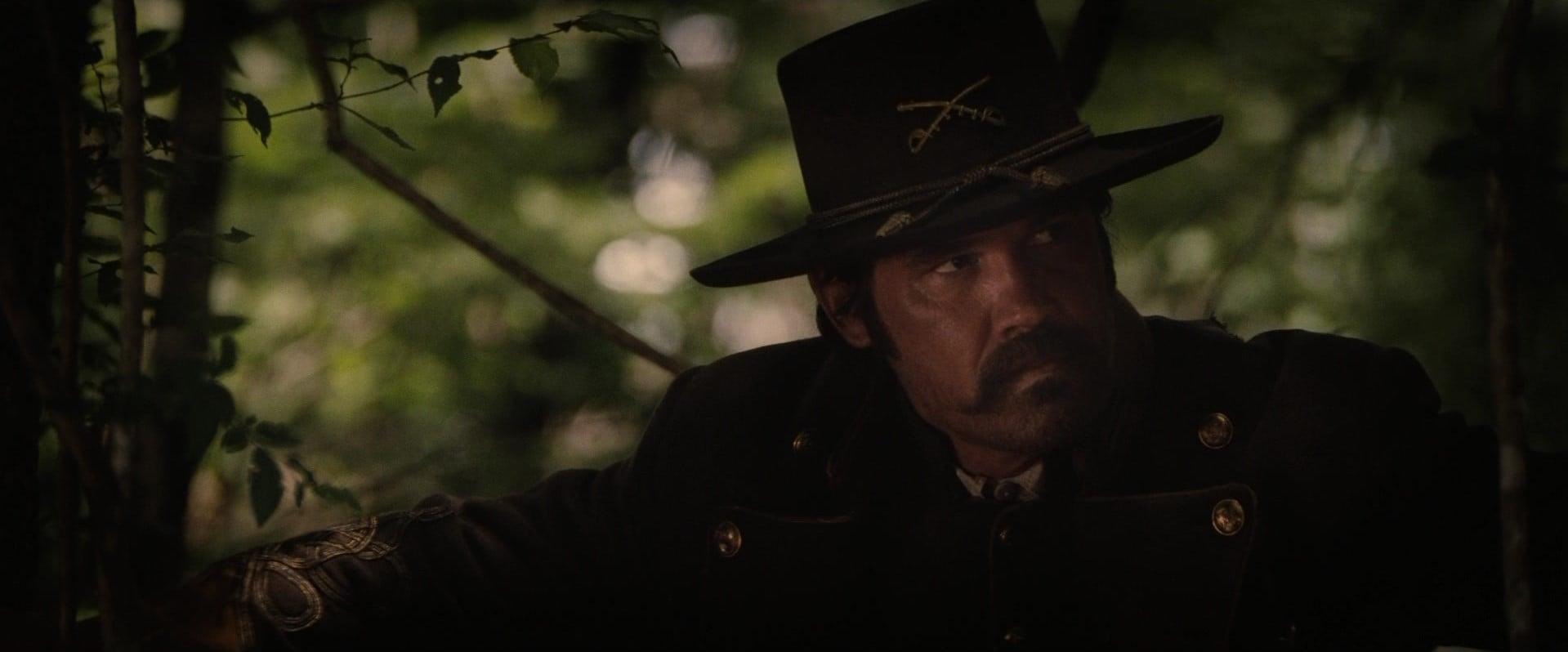 Jonah before Hex