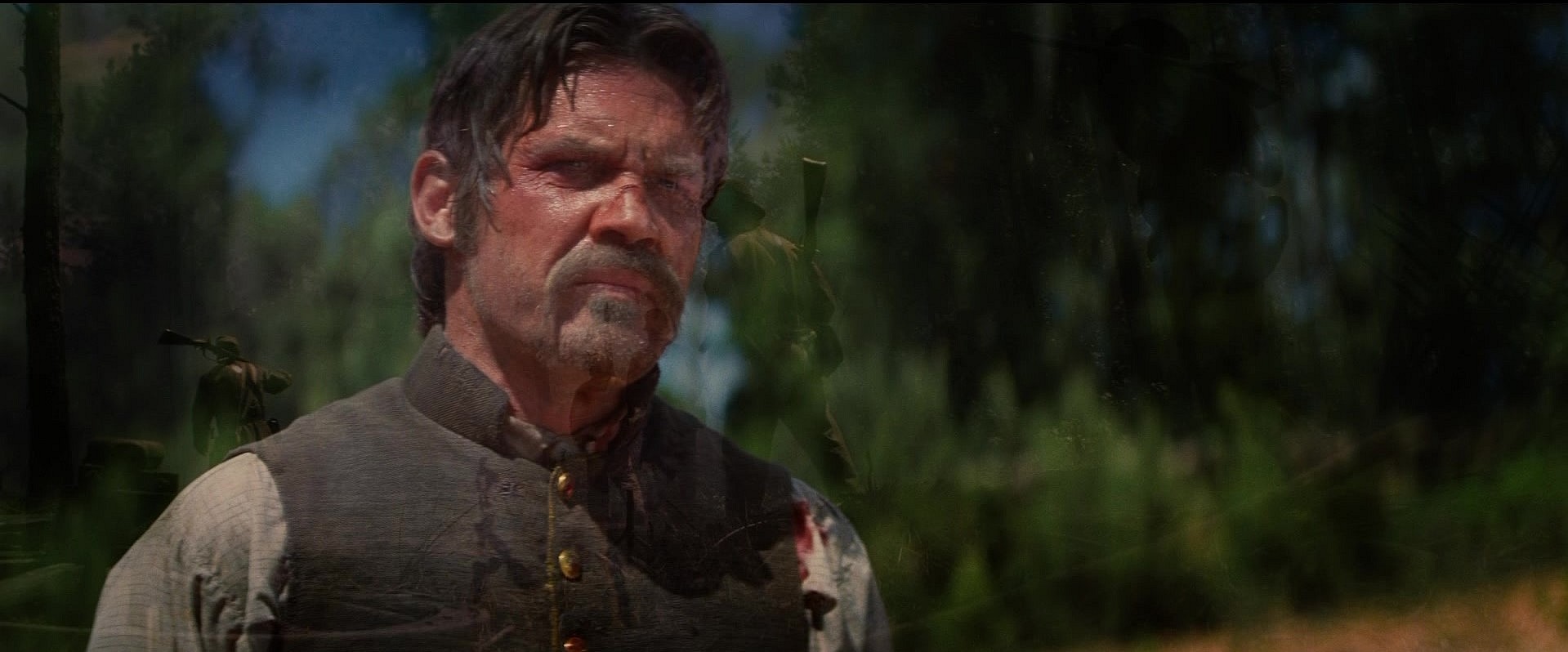 Josh Brolin-Jonah Hex