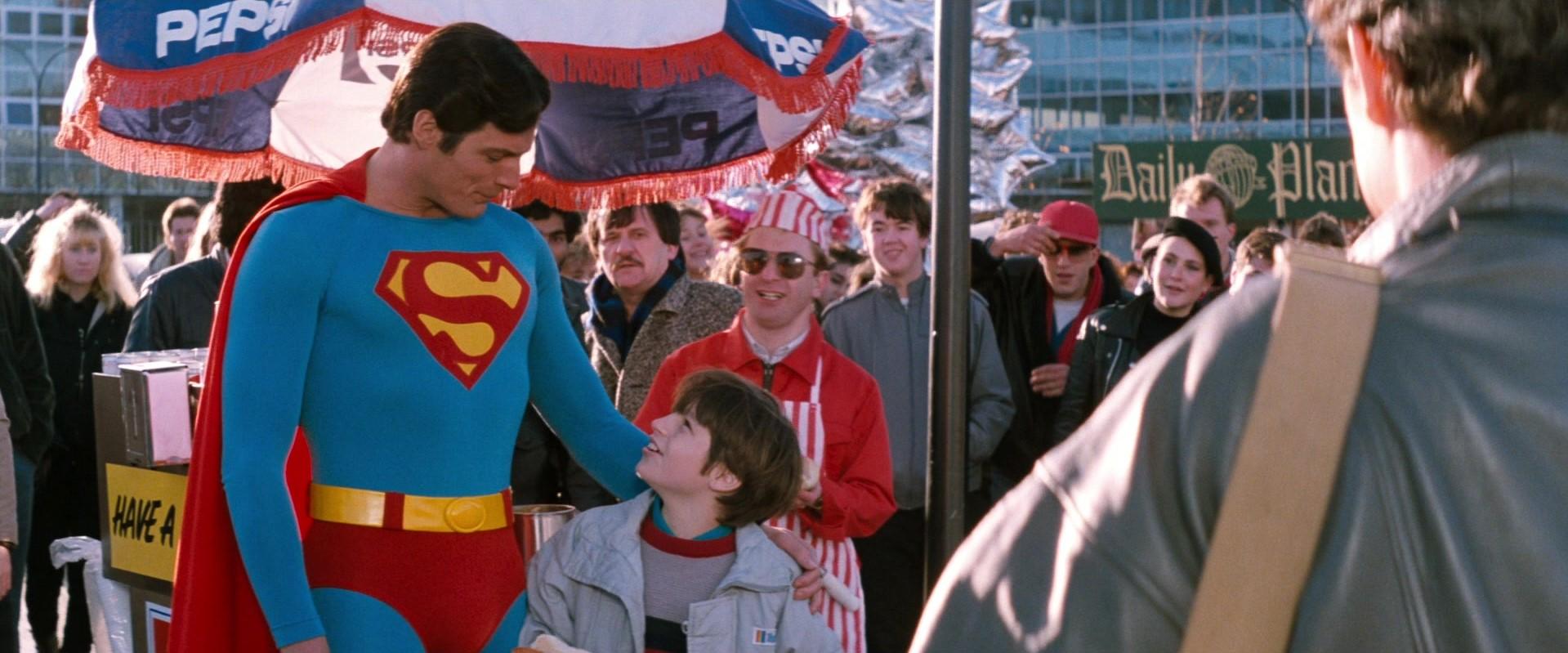 Picture time-Superman4