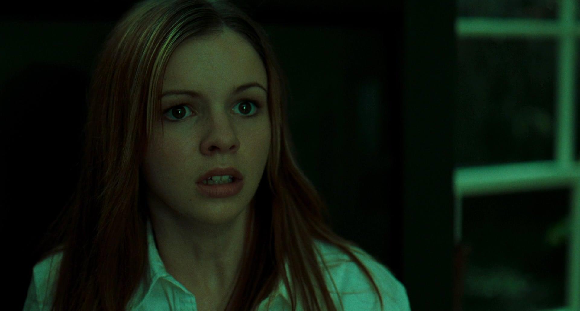 The Ring