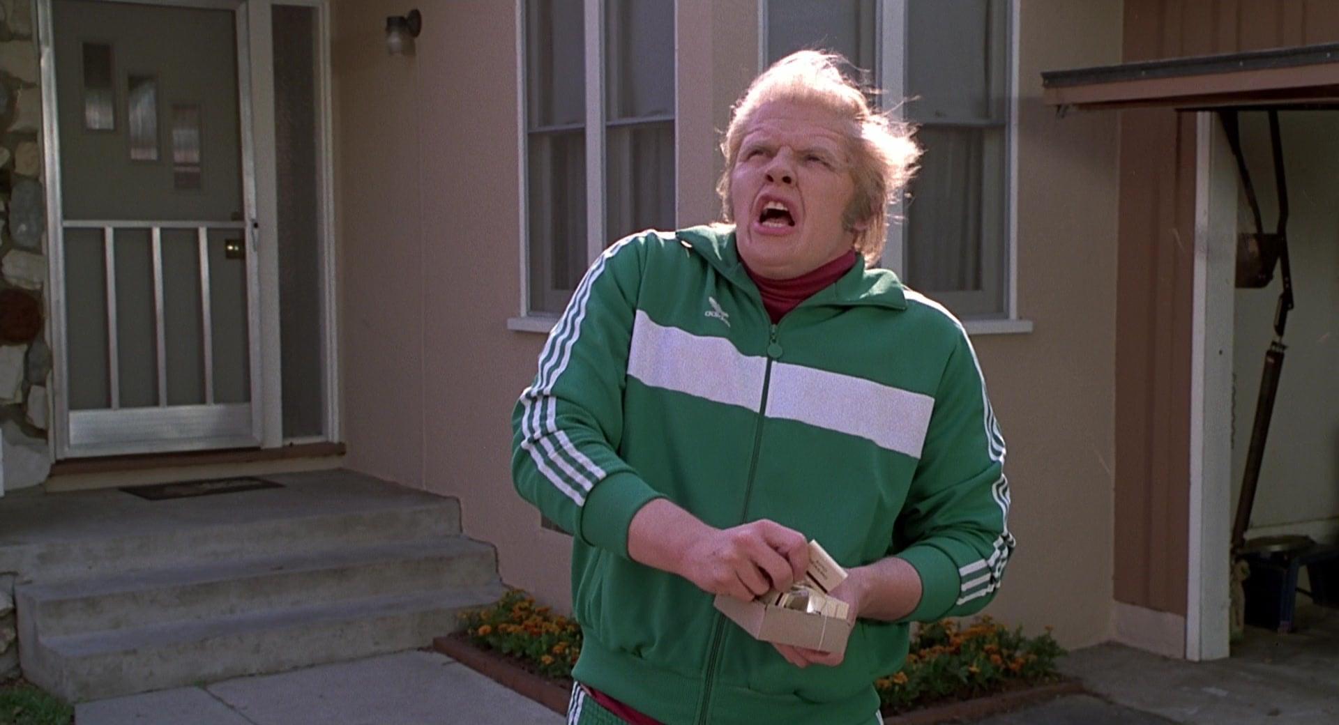 Biff85