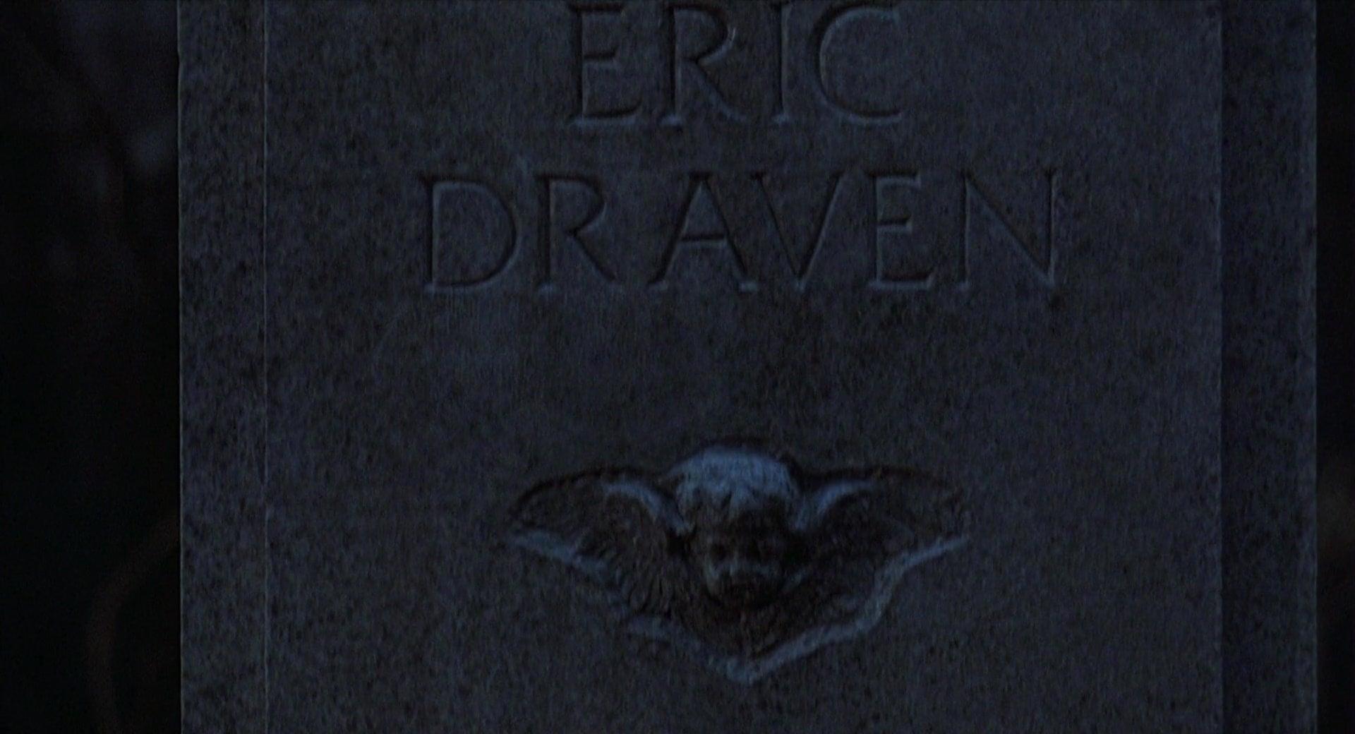 Draven Graven