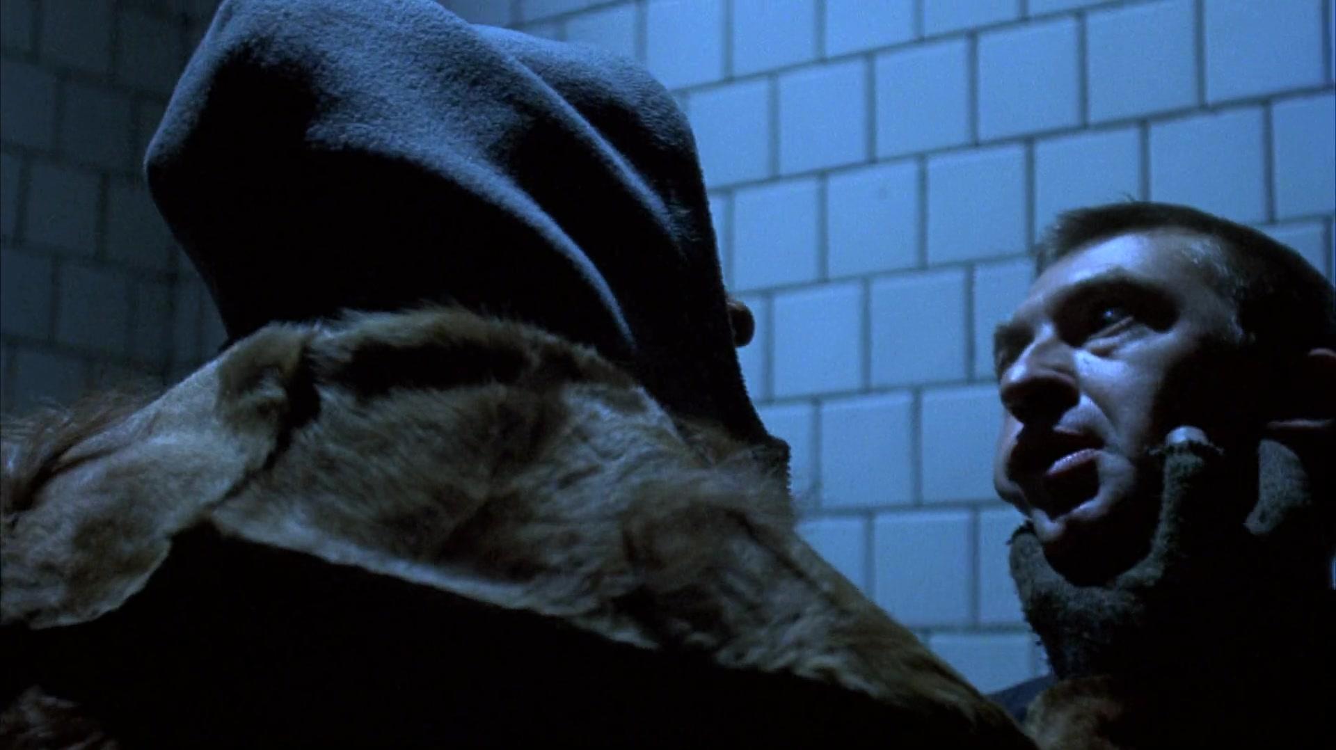 Blade2