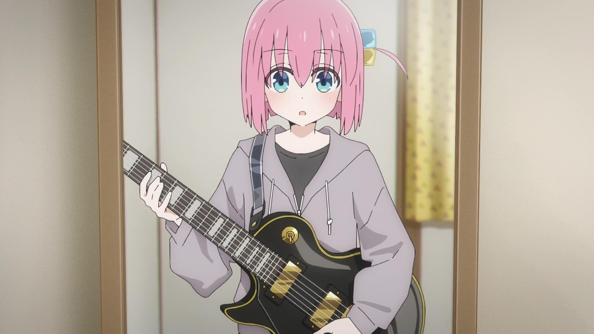 bocchi