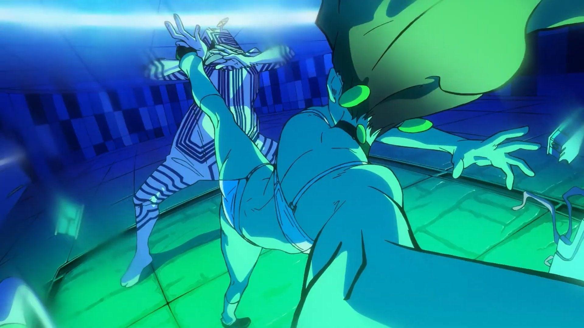 momo-kick