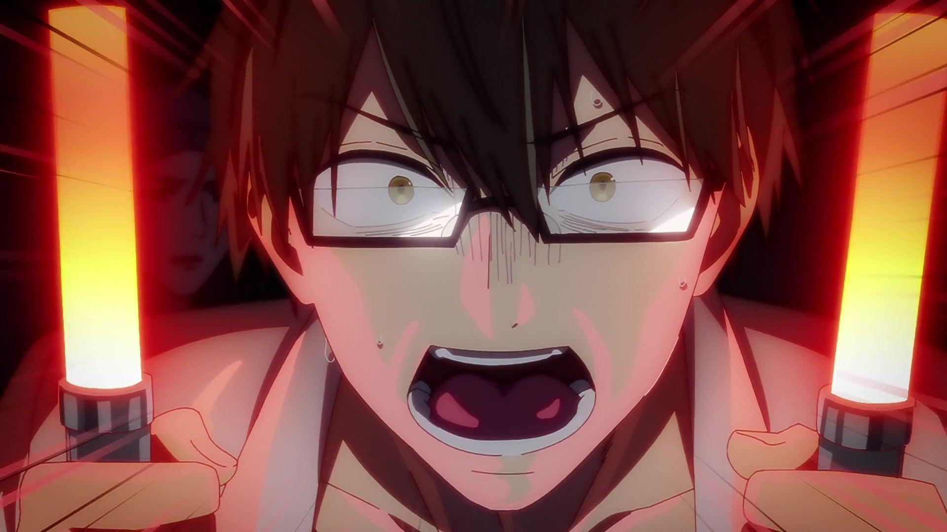 Gorou