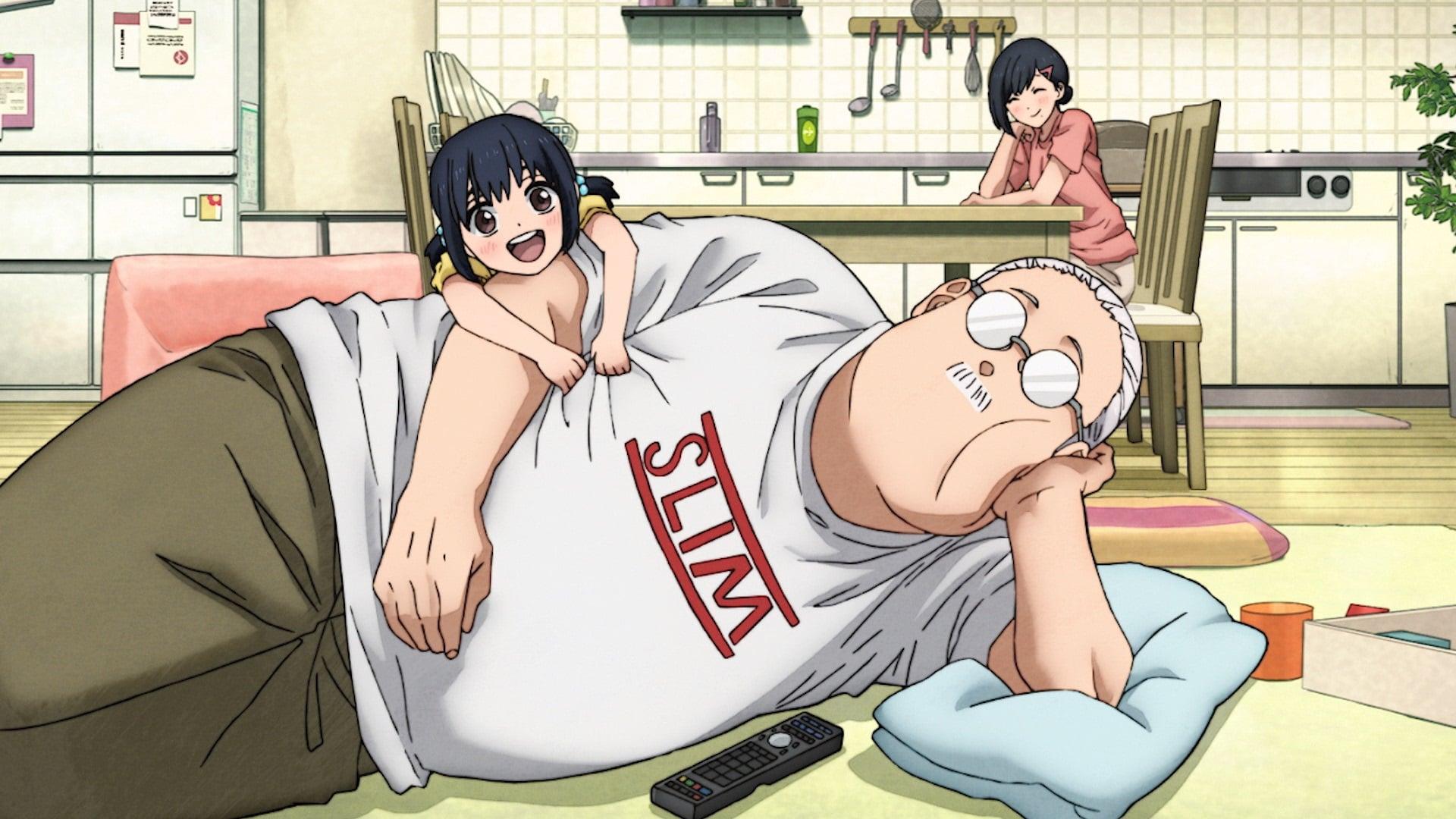 sakamoto