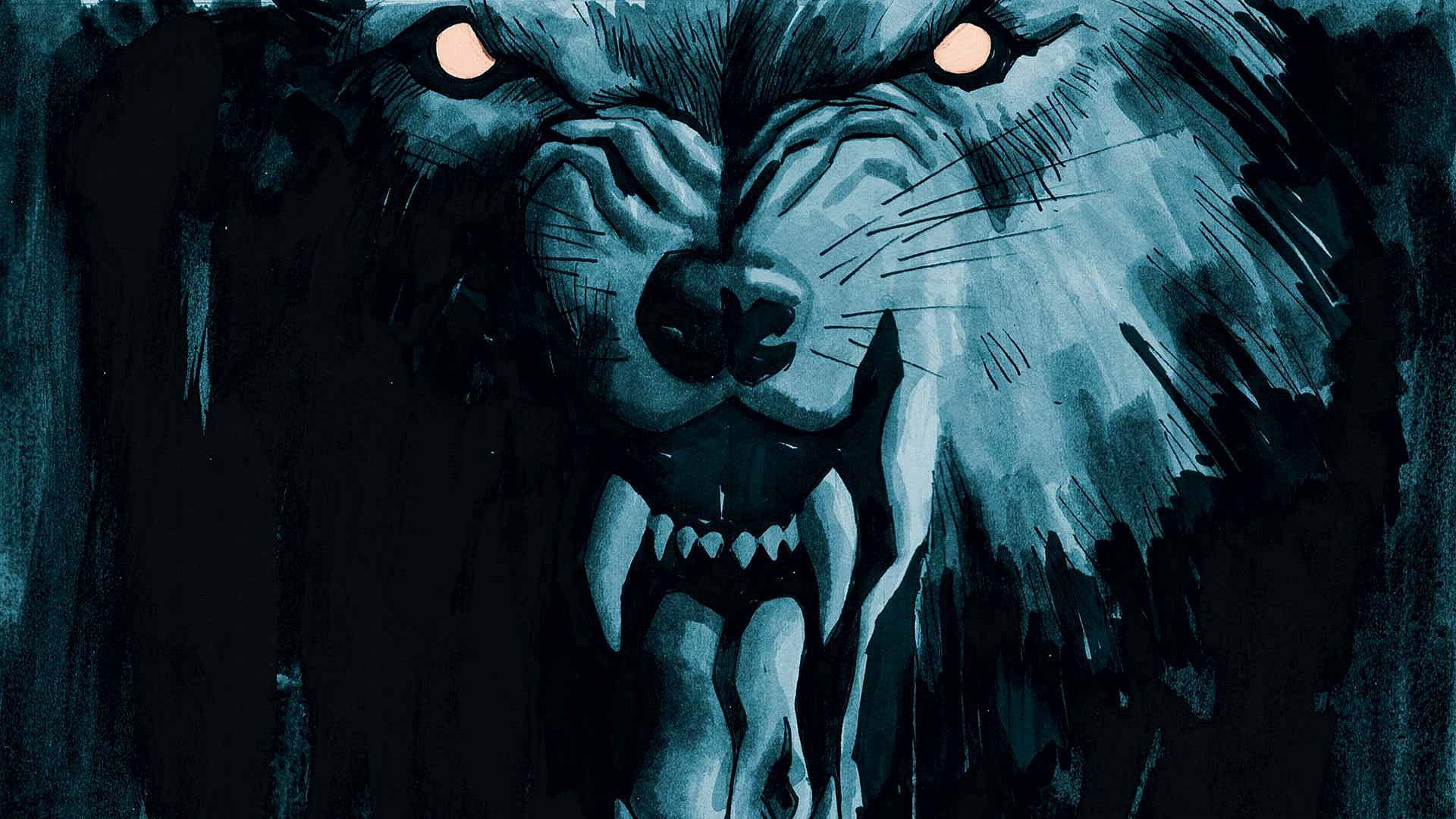 comics that should be movies