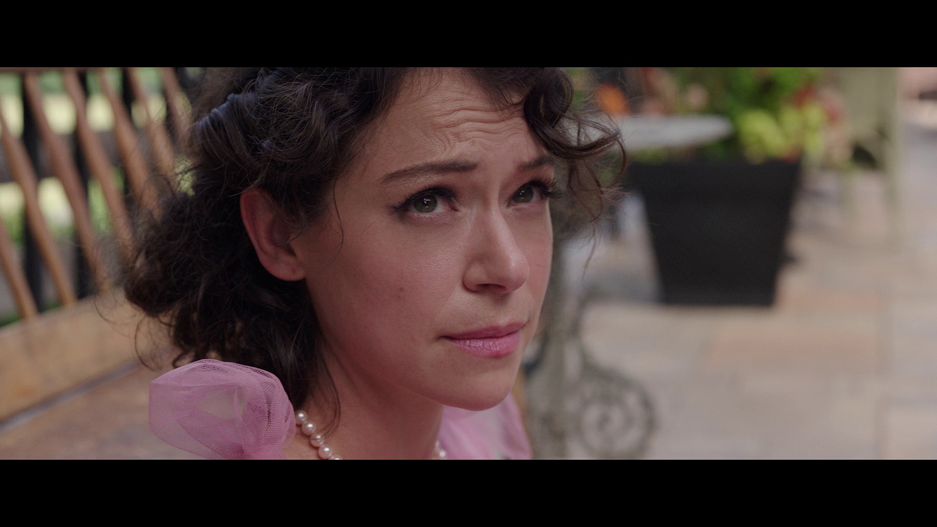 Jen (Tatiana Maslany) hits rock bottom in She-Hulk: Attorney at Law Season 1 Episode 6 “Just Jen” (2022), Marvel Entertainment