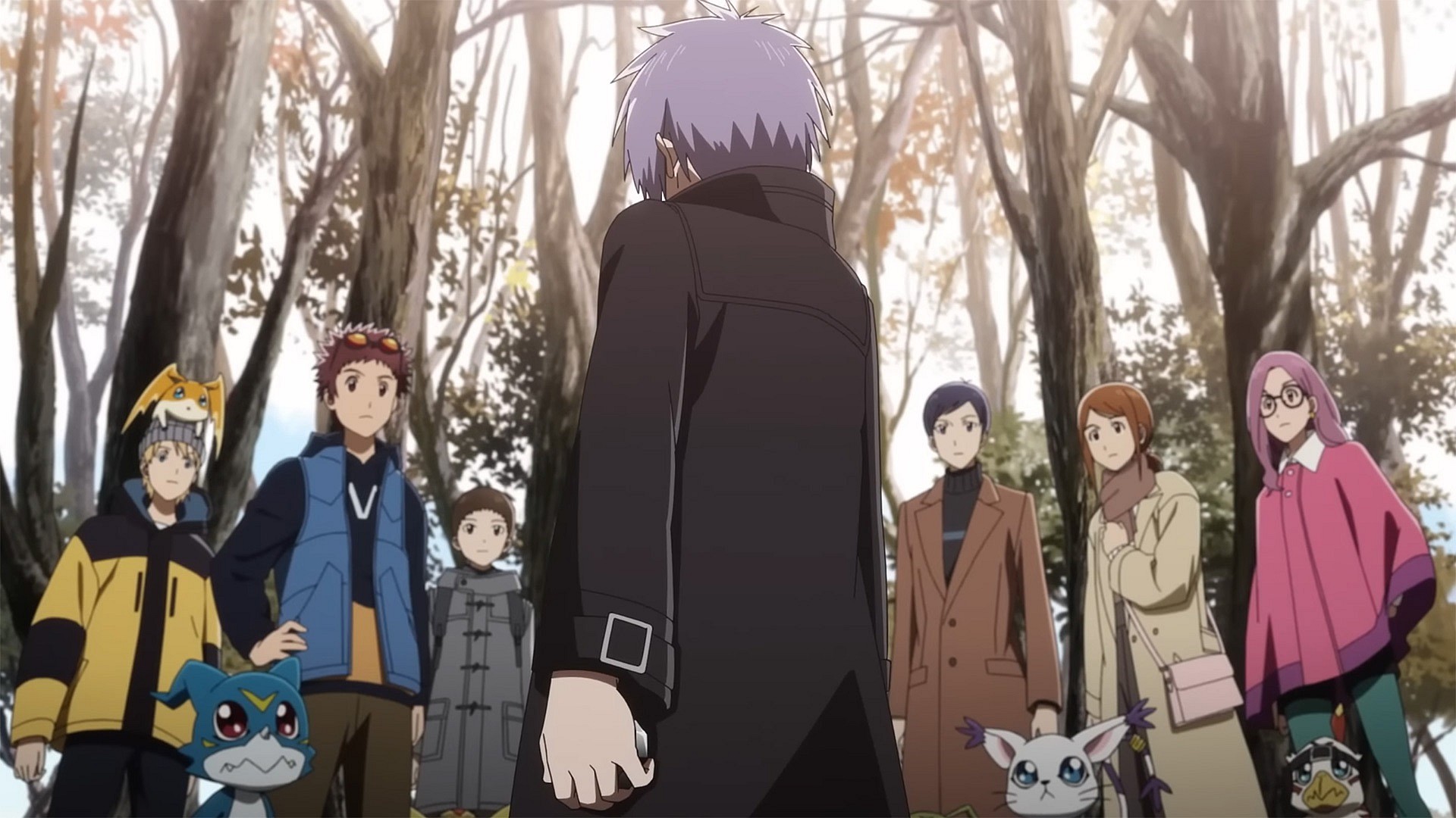 digidestined confront rui