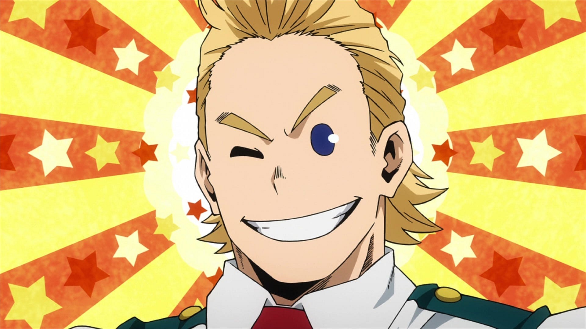 togata
