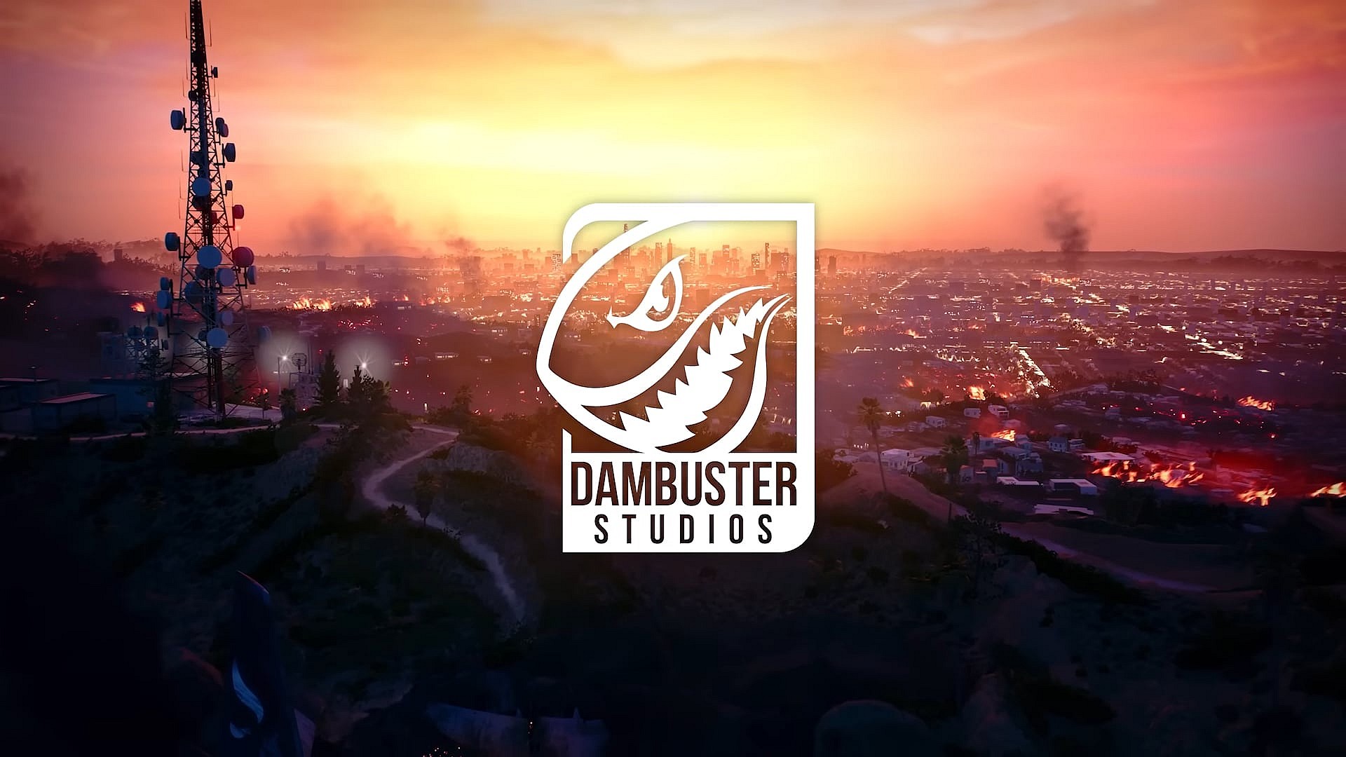 Dead Island 2 was an unexpected success for Dambuster Studios. Dead Island 2 2023, Deep Silver.
