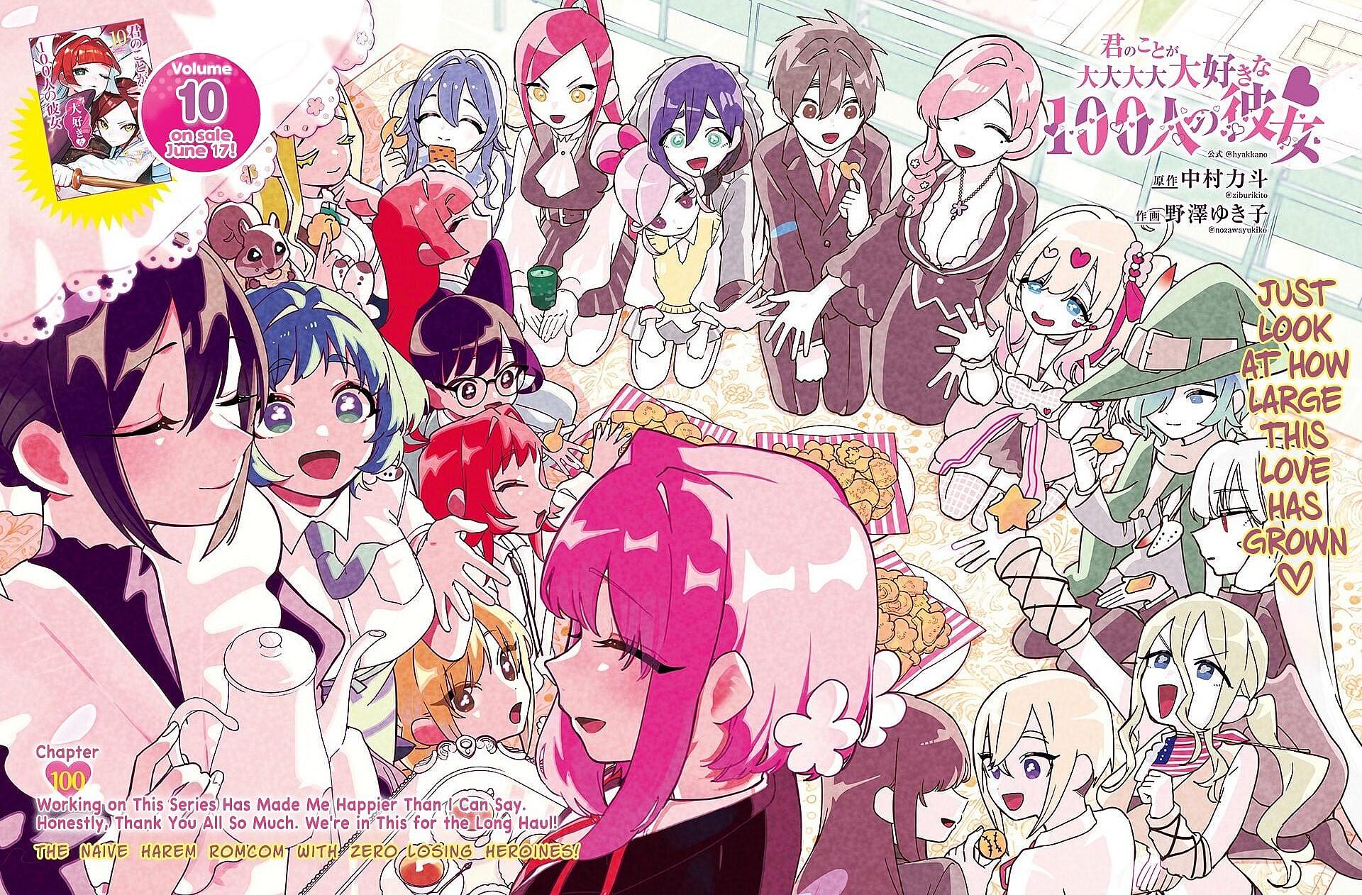 Rentarou picnic