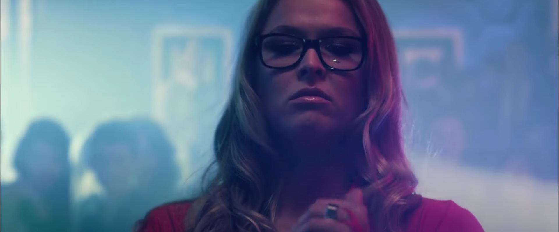 Screenshot - Ronda is Expendable