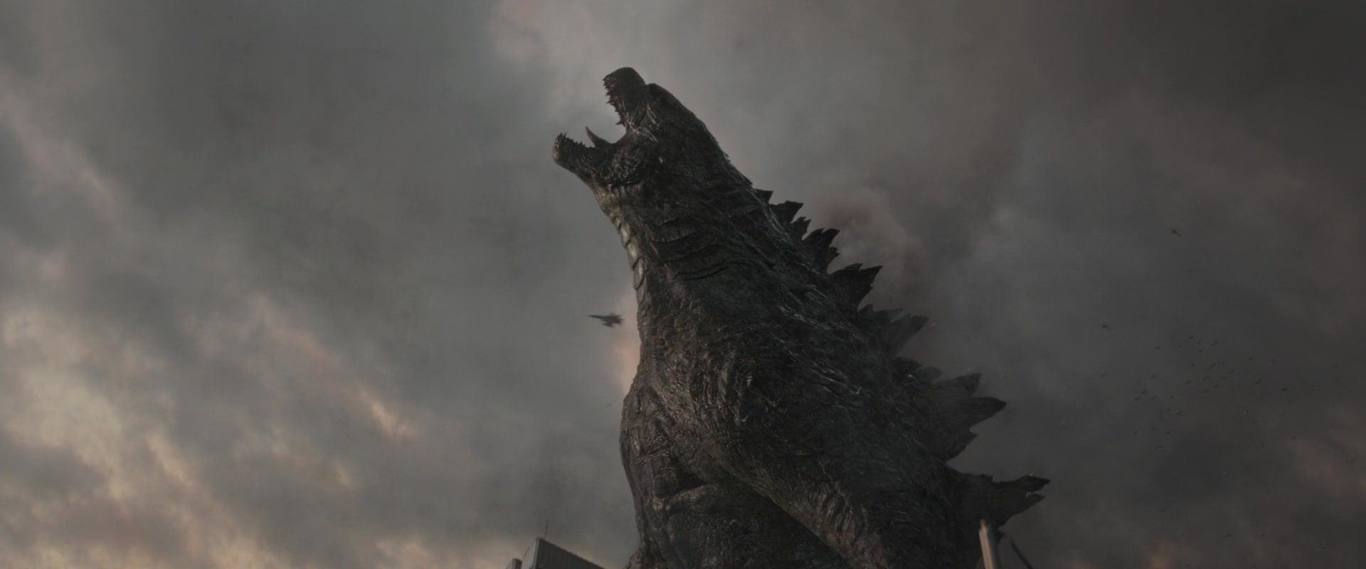 Godzilla14