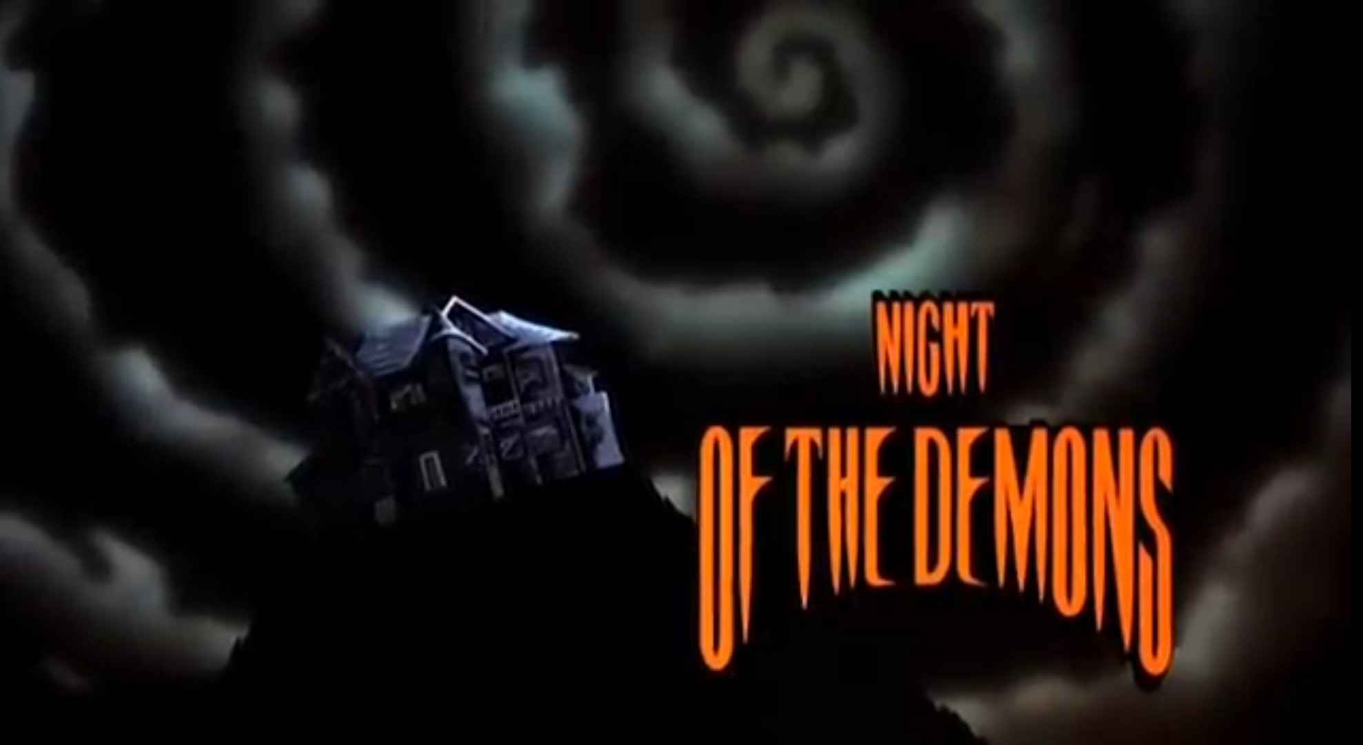 Night 17 Review