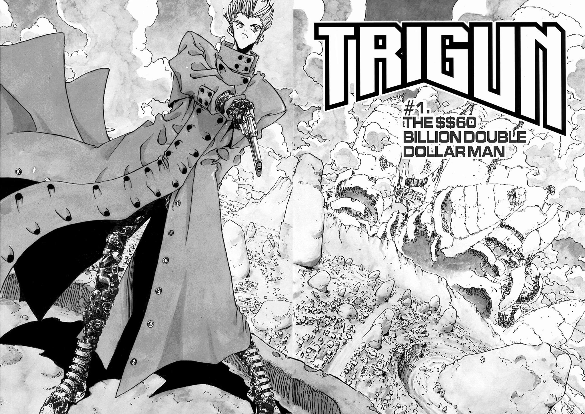 vash
