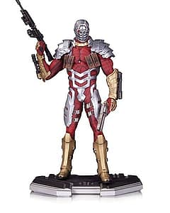 DC_Icons_Deadshot_55f36e49340df8.64962678