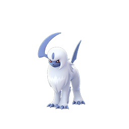 Absol