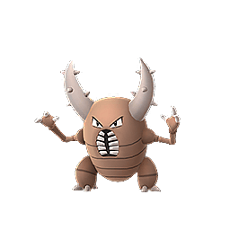 Pinsir