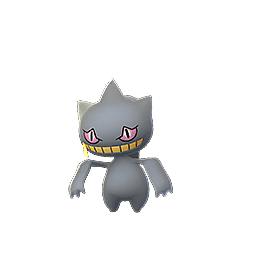 Banette