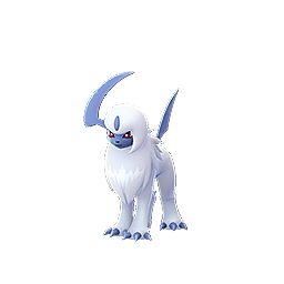 Absol