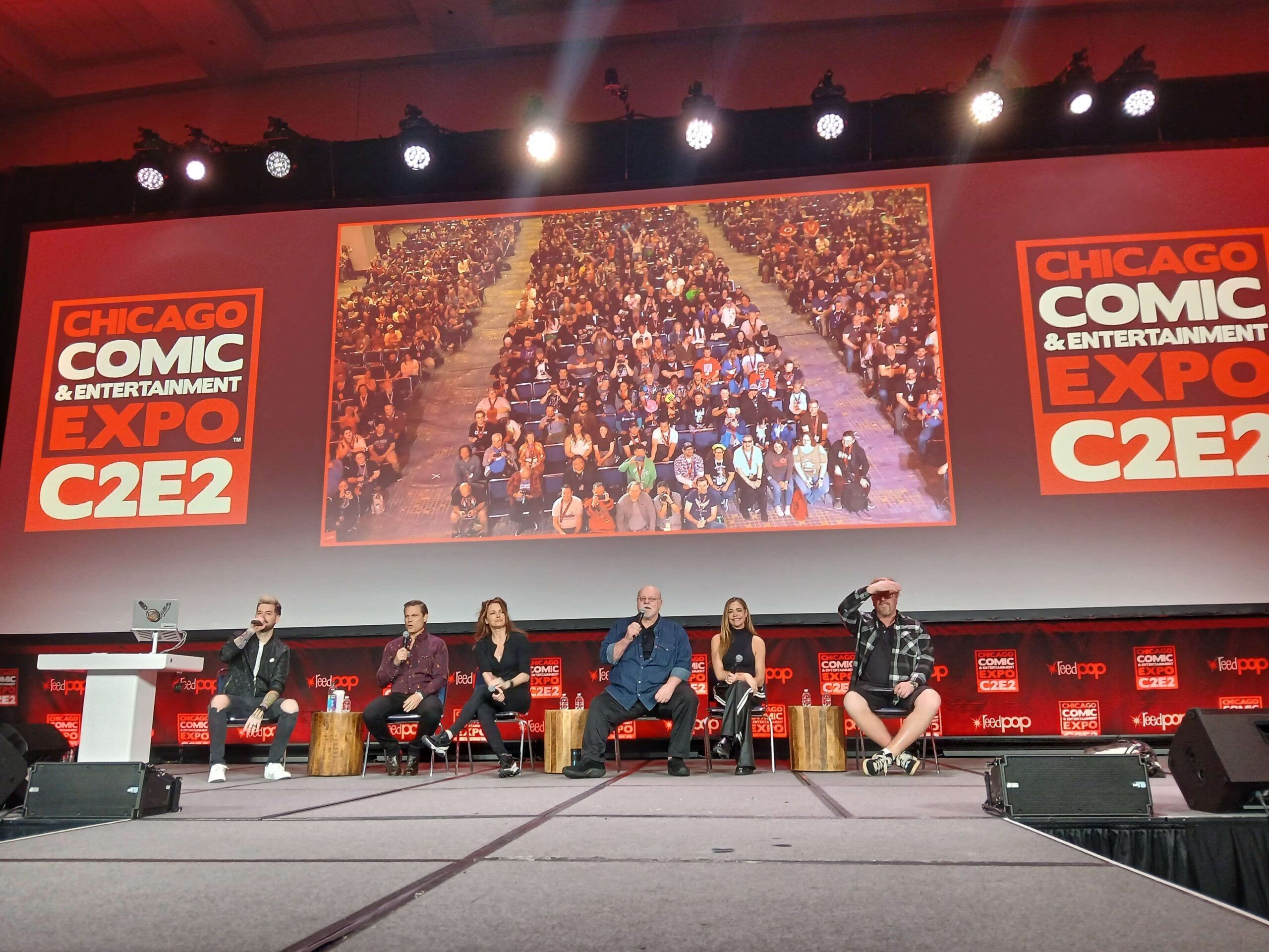 Starship Troopers Bounding Into Comics starship-troopers-bounding-into-comics